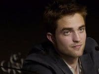 Denijel Krejg: Patinson bi bio odlican u ulozi Bonda Denijel Krejg: Patinson bi bio odlican u ulozi Bonda