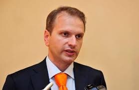 Peric: Kandidatura Vujanovica loša poruka javnosti Peric: Kandidatura Vujanovica loša poruka javnosti