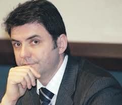 IVANOVIC: Javni poziv za dodjelu sredstava iz programa MIDAS IVANOVIC: Javni poziv za dodjelu sredstava iz programa MIDAS