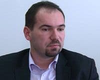 Pocek: Ove godine 25 miliona eura kreditnog plasmana IRF-a Pocek: Ove godine 25 miliona eura kreditnog plasmana IRF-a