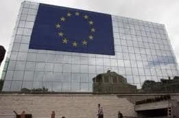 Irski prijedlog za bijeli šengen Irski prijedlog za bijeli šengen