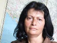 Senki Rastoder pozlilo Senki Rastoder pozlilo