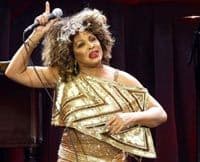 Tina Tarner postaje Švajcarkinja Tina Tarner postaje Švajcarkinja