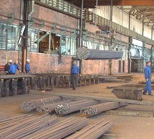 Dan: Kilovat za željezaru skuplji deset odsto Dan: Kilovat za željezaru skuplji deset odsto