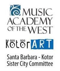 Varoši: Za MAW 14 kandidata, produžen rok za prijavu Varoši: Za MAW 14 kandidata, produžen rok za prijavu