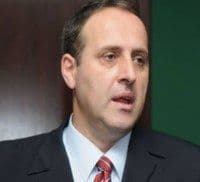 LP: Nakon potvrdivanja kandidatura odluka o ucešcu na izborima LP: Nakon potvrdivanja kandidatura odluka o ucešcu na izborima