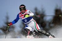 Paris najbrži u Kicbilu Paris najbrži u Kicbilu