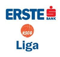 Erste liga: Mornar bolji od Teoda Erste liga: Mornar bolji od Teoda