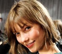 Kažu da ce ovo biti hit frizura 2013. Kažu da ce ovo biti hit frizura 2013.