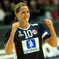 LŠ: Larvik bolji od Randersa LŠ: Larvik bolji od Randersa