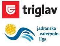 TJVL: Jadran neriješeno, pobjeda Budve TJVL: Jadran neriješeno, pobjeda Budve