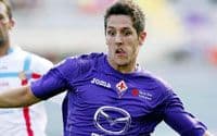 Fiorentina odbila ponudu za Jovetica Fiorentina odbila ponudu za Jovetica