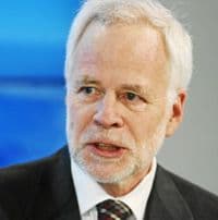 Predvidanje iz Davosa: Evropu ceka šok nove krize, i Njemacka na ivici recesije  Predvidanje iz Davosa: Evropu ceka šok nove krize, i Njemacka na ivici recesije