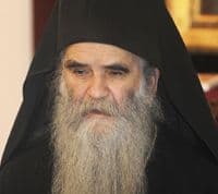 Amfilohije: Osvecenje hrama Hristovog vaskrsenja u septembru Amfilohije: Osvecenje hrama Hristovog vaskrsenja u septembru