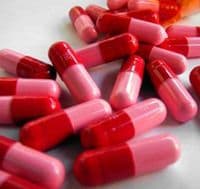 Kod infekcije sinusa antibiotici ne djeluju Kod infekcije sinusa antibiotici ne djeluju