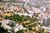 U Beranama Dan žalosti zbog smrti bracnog para Mircic U Beranama Dan žalosti zbog smrti bracnog para Mircic