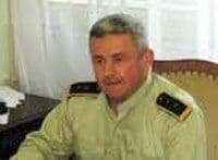 Sindikalna organizacija VCG pridružice se protestima Sindikalna organizacija VCG pridružice se protestima