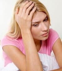 Istraživanje pokazalo: Manjak vitamina utice na depresiju Istraživanje pokazalo: Manjak vitamina utice na depresiju