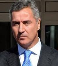 VLADA: Zukorlic izrekao niz neistina i izmišljotina VLADA: Zukorlic izrekao niz neistina i izmišljotina