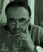 Svinjaca iliti  Ždero   Svinjaca iliti  Ždero