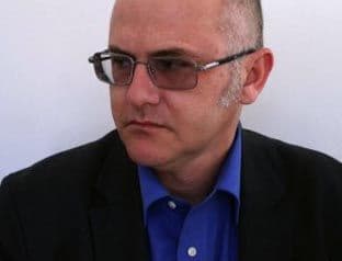 Dragan RADULOVIC: Sloboda bez granica postaje samovolja Dragan RADULOVIC: Sloboda bez granica postaje samovolja