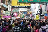 Ovo su najbolje zemlje za biznis Ovo su najbolje zemlje za biznis