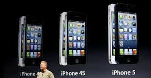 TELEKOM: Uskoro nove isporuke Ajfona 5 TELEKOM: Uskoro nove isporuke Ajfona 5