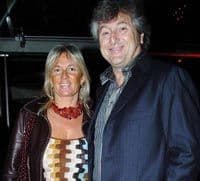 Brod za okeanografska istraživanja u potrazi za Misonijem Brod za okeanografska istraživanja u potrazi za Misonijem