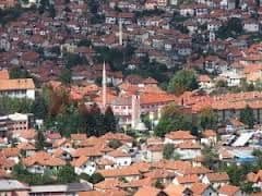 Službenica Prve banke pod sumnjom da je otudila 40 700 eura Službenica Prve banke pod sumnjom da je otudila 40 700 eura