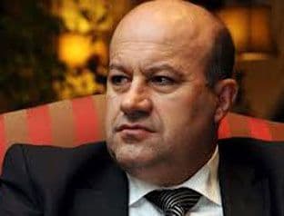 Husovic: Sporazum o Sandžaku potpisan u Podgorici Husovic: Sporazum o Sandžaku potpisan u Podgorici