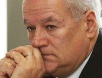 CHK: Međunarodni dan sjećanja na žrtve Holokausta CHK: Međunarodni dan sjećanja na žrtve Holokausta