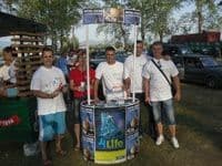 NVO 4 Life: Programi pomoći za zavisnike i njihovu djecu NVO 4 Life: Programi pomoći za zavisnike i njihovu djecu