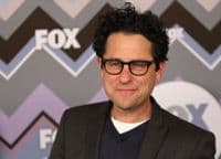 Džej Džej Ejbrams režiser Ratova zvijezda: Epizode 7 Džej Džej Ejbrams režiser Ratova zvijezda: Epizode 7