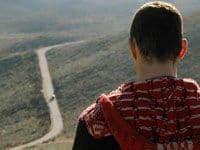 Sandens: Najbolji „Fruitvale“ i „Blood Brother“, specijalna nagrada za Golubovićeve "Krugove" Sandens: Najbolji „Fruitvale“ i „Blood Brother“, specijalna nagrada za Golubovićeve "Krugove"