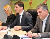 Pozitivna Crna Gora samostalno na izborima u Nikšiću i Andrijevici Pozitivna Crna Gora samostalno na izborima u Nikšiću i Andrijevici