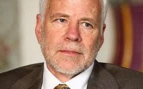 Ajhengrin: Kriza u eurozoni nije ni blizu kraja Ajhengrin: Kriza u eurozoni nije ni blizu kraja