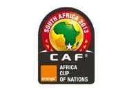 KAN: Domaćin se provukao, Zelenortska ostrva u 1/4 finalu KAN: Domaćin se provukao, Zelenortska ostrva u 1/4 finalu