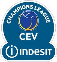 CEV: Od sljedeće godine EP za igrače do 22 godine CEV: Od sljedeće godine EP za igrače do 22 godine