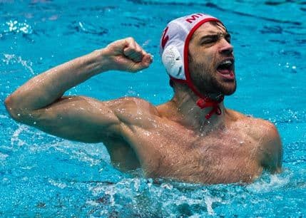 BRGULJAN: Daćemo sve od sebe u narednim mečevima jer ulog nije mali BRGULJAN: Daćemo sve od sebe u narednim mečevima jer ulog nije mali