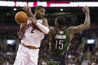 NBA: Poraz Klipersa i Minesote NBA: Poraz Klipersa i Minesote