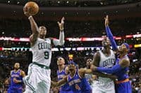 Kraj sezone za Ražona Ronda! Kraj sezone za Ražona Ronda!