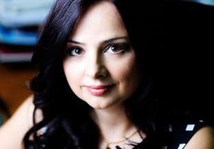 CGO: Lekiću odgovara više procrnogrskih kandidata CGO: Lekiću odgovara više procrnogrskih kandidata