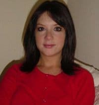 Od prodavačice sladoleda do Dauning strita: Žena koja je napisala govor Dejvida Kamerona o EU Od prodavačice sladoleda do Dauning strita: Žena koja je napisala govor Dejvida Kamerona o EU