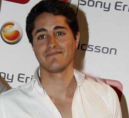 Novi momak Ane Ivanović: Uspješan, bogat i galantan Novi momak Ane Ivanović: Uspješan, bogat i galantan