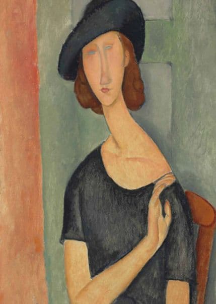 Najveća umjetnička prevara na svijetu? Najveća umjetnička prevara na svijetu?