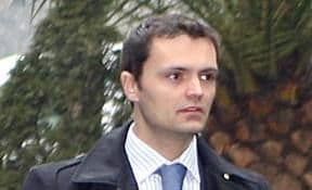 LEKOVIĆ: Poglavlja o životnoj sredini i poljoprivredi među najtežim LEKOVIĆ: Poglavlja o životnoj sredini i poljoprivredi među najtežim