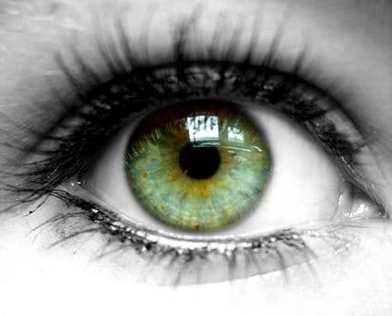 Dugotrajno uzimanje aspirina uzrokuje gubitak vida Dugotrajno uzimanje aspirina uzrokuje gubitak vida