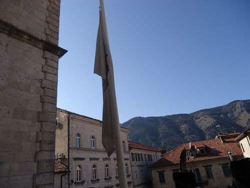 Kroz vjekove za slogu i ljubav pod zvonima kotorskih crkava Kroz vjekove za slogu i ljubav pod zvonima kotorskih crkava