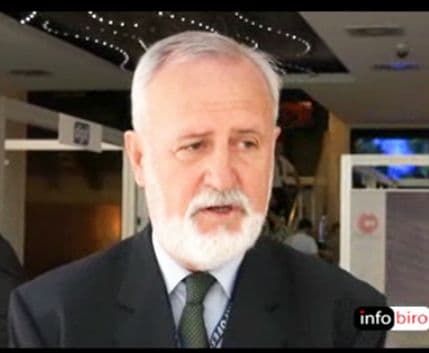 SEKULIĆ: Cijene usluga po mjeri potrošača SEKULIĆ: Cijene usluga po mjeri potrošača