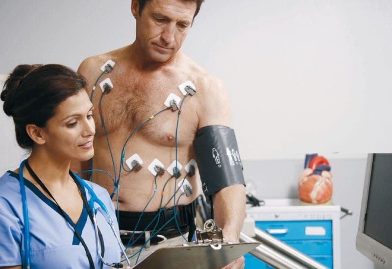 Čuvajte srce – ne budite zimski ranoranioci! Čuvajte srce – ne budite zimski ranoranioci!